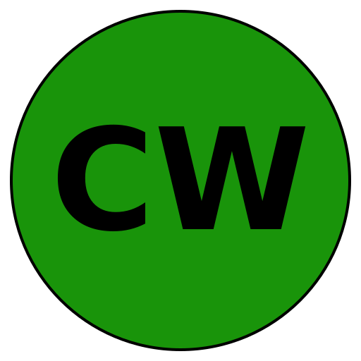 CollabWorks